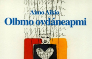 Olbmo ovdáneapmi