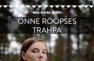Onne rööpses trahpa