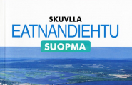 bok Skuvlla eatnandiehtu Suopma