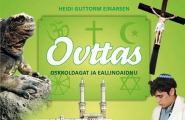 Ovttas - Oskkoldagat ja eallinoaidnu