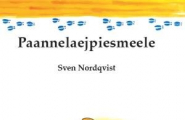 Paannelaejpiesmeele