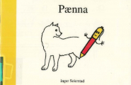 Pænna