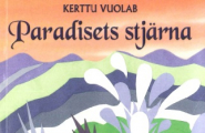 Paradisets stjärna 