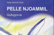 Pelle Njoammil Gullugovva