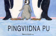 Pingviidna Pu