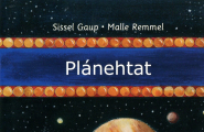 Plánehtat