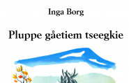 bok Pluppe gåetiem tseegkie