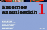 digital_ressurs Eeremes saemiestidh 1