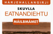 Skuvlla eatnandiehtu