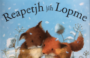 bok Reapetjh jïh Lopme
