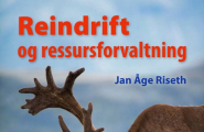 Reindrift og ressursforvaltning