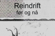 Reindrift før og nå