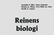 Reinens biologi