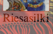 Riesasilki