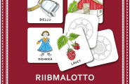 Riibmalotto