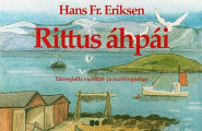 Rittus áhpái
