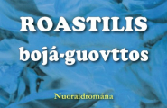 Roastilis bojá-guovttos
