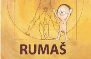 Rumaš
