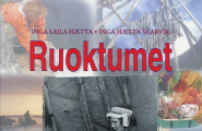 Ruoktumet