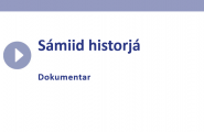 film Samenes historie