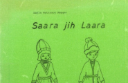 bok Saara jih Laara