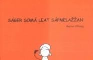 Ságer somá leat sápmelažžan