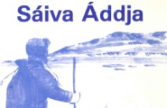 Sáiva Áddja