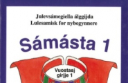 Sámásta 1 