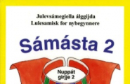 bok Sámásta 2
