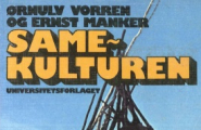 Samekulturen 