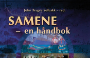 Samene en håndbok