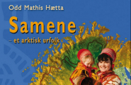 Samene - et arktisk urfolk