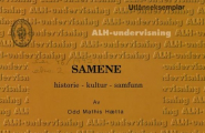 Samene