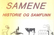 Samene historie og samfunn 