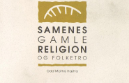 Samenes gamle religion og folketro