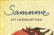 Samerna Ett gränslöst folk