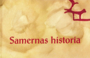 Samernas historia