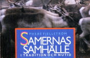 bok Samernas samhälle