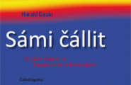 Sámi čállit 