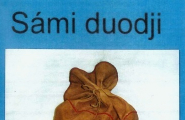 Sámi duodji