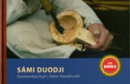 Sámi duodji 