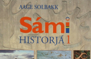 bok Sámi historjá 1
