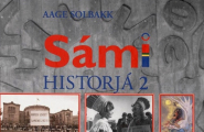 Sámi historjá 2