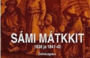 bok Sámi mátkkit