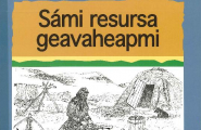 Sámi resursa geavaheapmi 