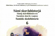 Sámi skuvlahistorjá 6