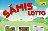 Sámis lotto