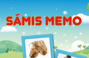 Sámis memo