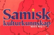 Samisk kulturkunnskap