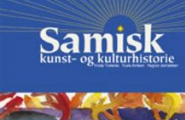 bok Samisk kunst- og kulturhistorie